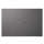 ASUS Zenbook S16 Ryzen AI 7-445/16GB/1TB/Win11 OLED - 1610556 - zdjęcie 6